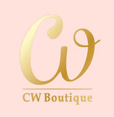 CW-Boutique 